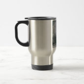 Mug De Voyage embruns (Gauche)