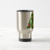 Mug De Voyage emojis (Centre)