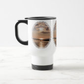 MUG DE VOYAGE ENSOLEIL (Gauche)