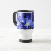 Mug De Voyage Ermengarde (Devant gauche)