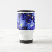 Mug De Voyage Ermengarde (Centre)