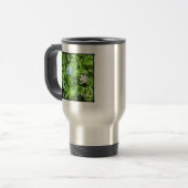 Mug De Voyage Espoir 15 oz (Devant gauche)