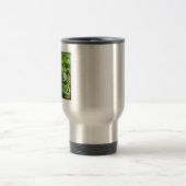 Mug De Voyage Espoir 15 oz (Centre)