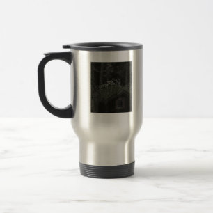 Mug De Voyage Esthétique Fairy Fairycore Goblincore Cottagecore