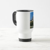 Mug De Voyage Esztergom, Hongrie (Devant gauche)