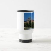Mug De Voyage Esztergom, Hongrie (Centre)