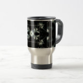 Mug De Voyage Étoile de Deco (Devant droit)