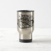 MUG DE VOYAGE F-22 RAPTOR NULL (Centre)
