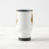 MUG DE VOYAGE F-CAW-F (Centre)