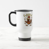 MUG DE VOYAGE F-CAW-F (Gauche)