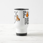 MUG DE VOYAGE F#CK RSD (Centre)