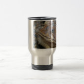 Mug De Voyage Face de crapaud (Centre)
