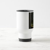 Mug De Voyage Fairy Circle Fairies Midsummer Eve (Centre)