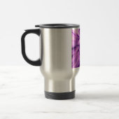 Mug De Voyage Faith_ (Gauche)