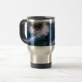 Mug De Voyage Faith_ (Devant gauche)