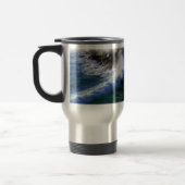 Mug De Voyage Faith_ (Gauche)