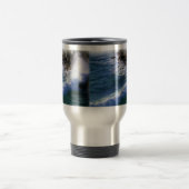 Mug De Voyage Faith_ (Centre)
