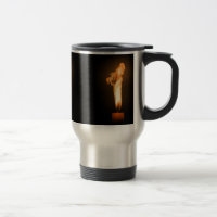 Falln Fire