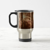Mug De Voyage Falln Guardian Angel (Gauche)