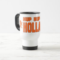 Fans de football hollandais
