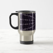 Mug De Voyage Fantaisie violette (Gauche)
