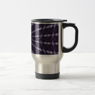 Mug De Voyage Fantaisie violette