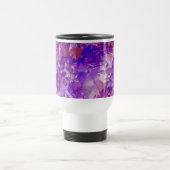 Mug De Voyage Fantasia violette (Centre)