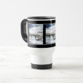 Mug De Voyage Faux Ness (Devant gauche)