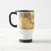 Mug De Voyage Fée Arthur Rackham (Gauche)