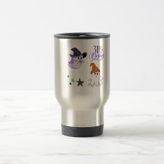 Mug De Voyage Femmes Tee - shirts, Chemises Hommes.