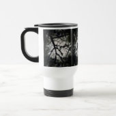 Mug De Voyage Fermeture (Gauche)