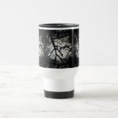 Mug De Voyage Fermeture (Centre)