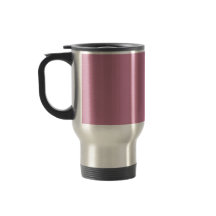 Fille de rouleau, rouleau Derby