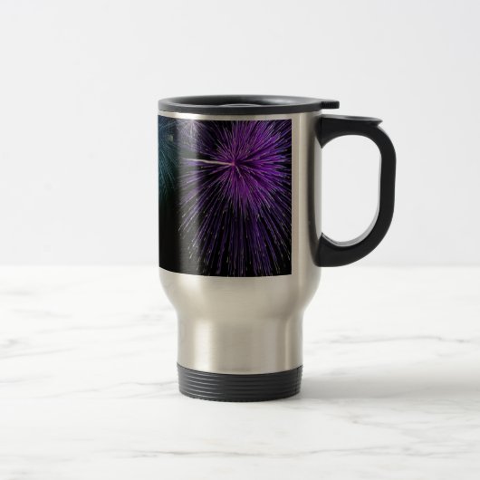 Mug De Voyage Fireworks.jpg (Droit)