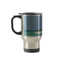 Fistral Beach Newquay Cornwall Angleterre