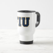MUG DE VOYAGE FIU (Devant droit)
