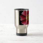Mug De Voyage fleur de magnolia (Centre)