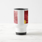 Mug De Voyage Fleur de porche / Original / (Centre)