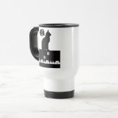 Mug De Voyage Floh_Walzer (Devant gauche)