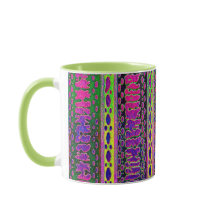 Fond d'écran des années 1960