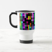 Mug De Voyage Fonte (Gauche)