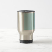 Mug De Voyage formes (Centre)