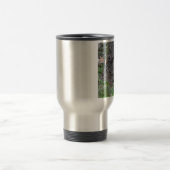 MUG DE VOYAGE FOXJ2 (Centre)