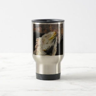 Mug De Voyage Fracguane