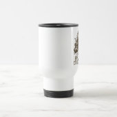 Mug De Voyage Freya (Centre)