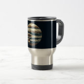Mug De Voyage FSF Jupiter Wocut 4 (Devant droit)