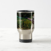 Mug De Voyage Funny scarecrov (Centre)