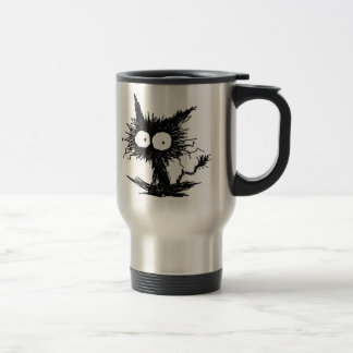 Mug De Voyage GabiGabi
