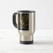 Mug De Voyage Gaïa (Devant gauche)