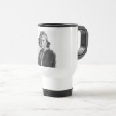 Mug De Voyage garçon (Devant droit)